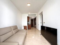 Pullman Residence  (D11), Condominium #622731581